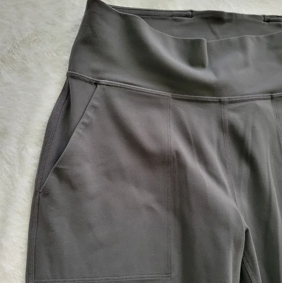 Lululemon Align Jogger Bundle - Picture 12 of 14